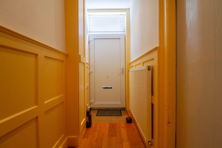 Foto 4 van Schoolstraat 4
