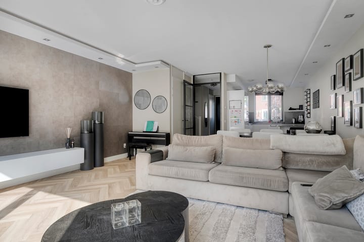 Foto 2 van Slikkerveersestraat 32