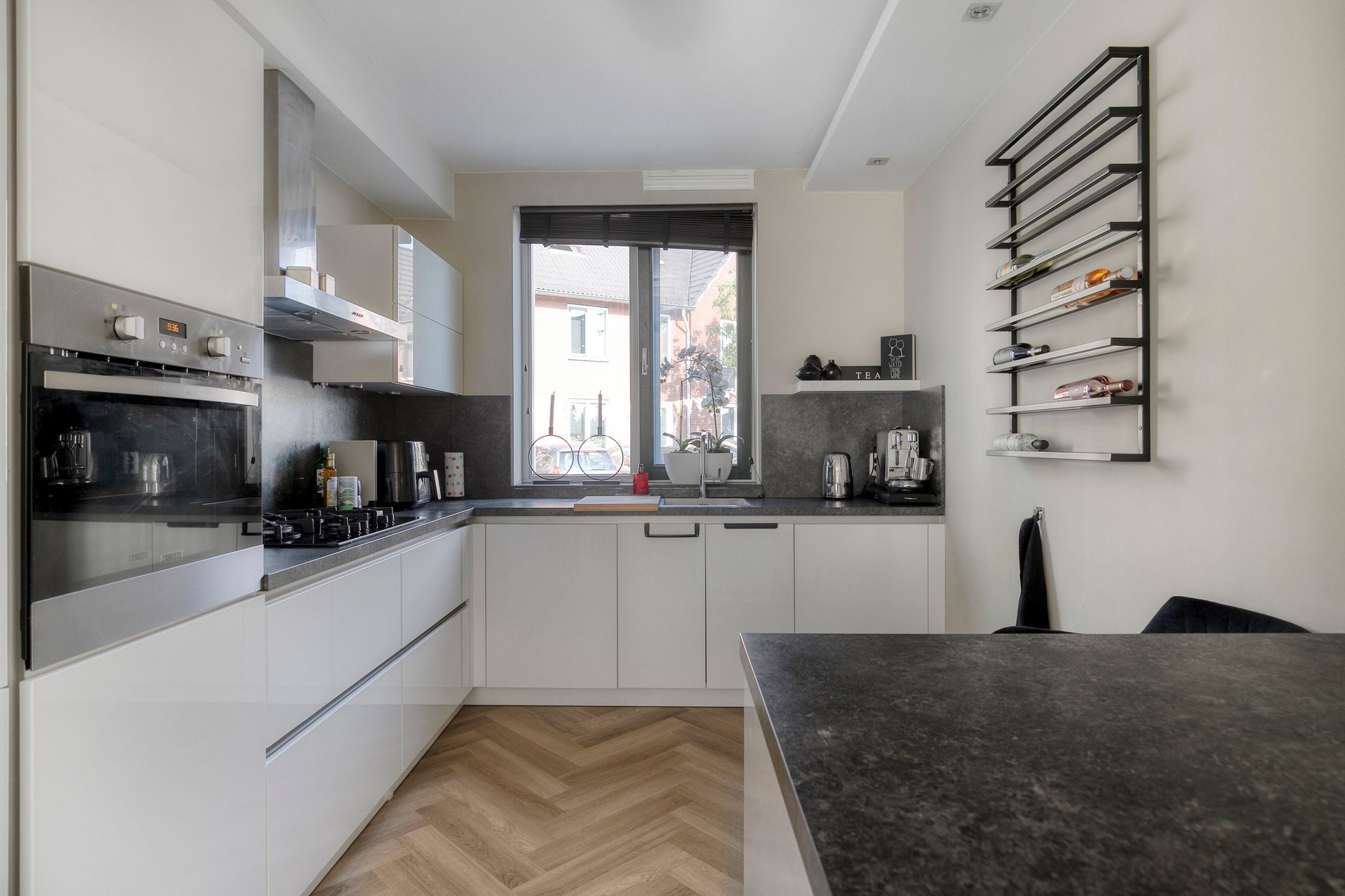 Foto 3 van Slikkerveersestraat 32