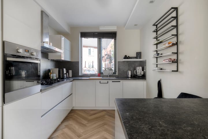 Foto 3 van Slikkerveersestraat 32