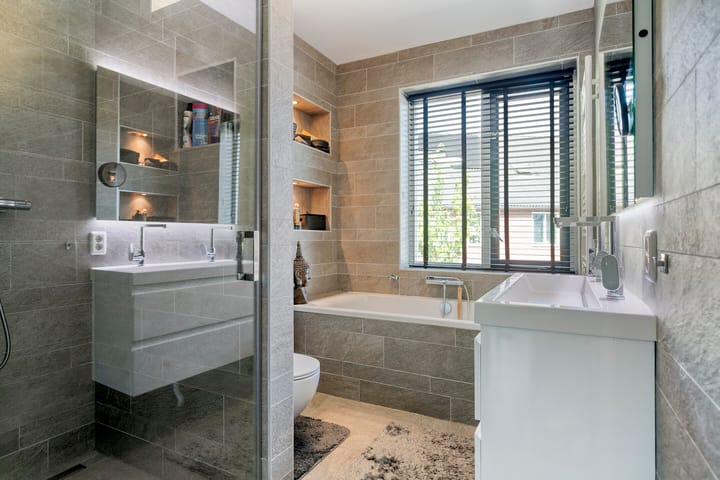 Foto 4 van Slikkerveersestraat 32