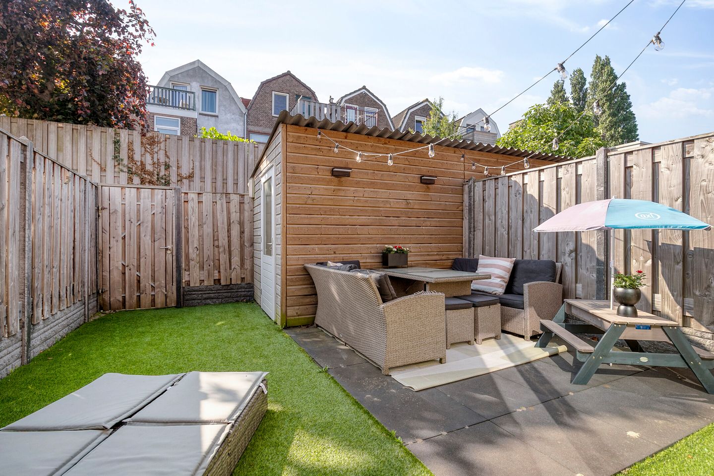 Foto 5 van Slikkerveersestraat 32