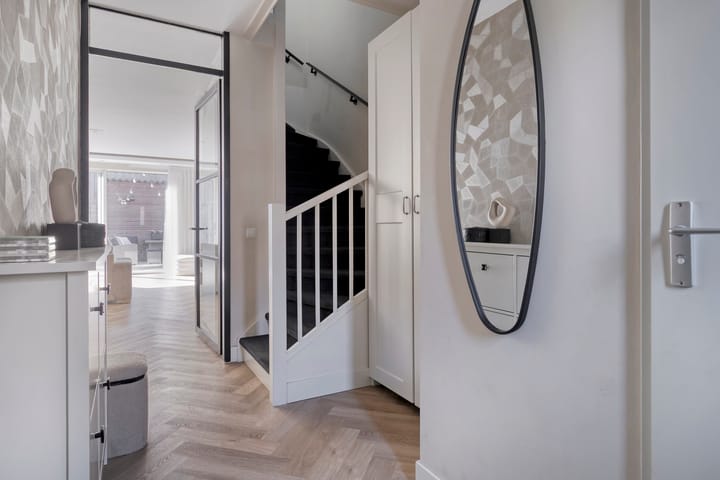 Photo 6 of Slikkerveersestraat 32