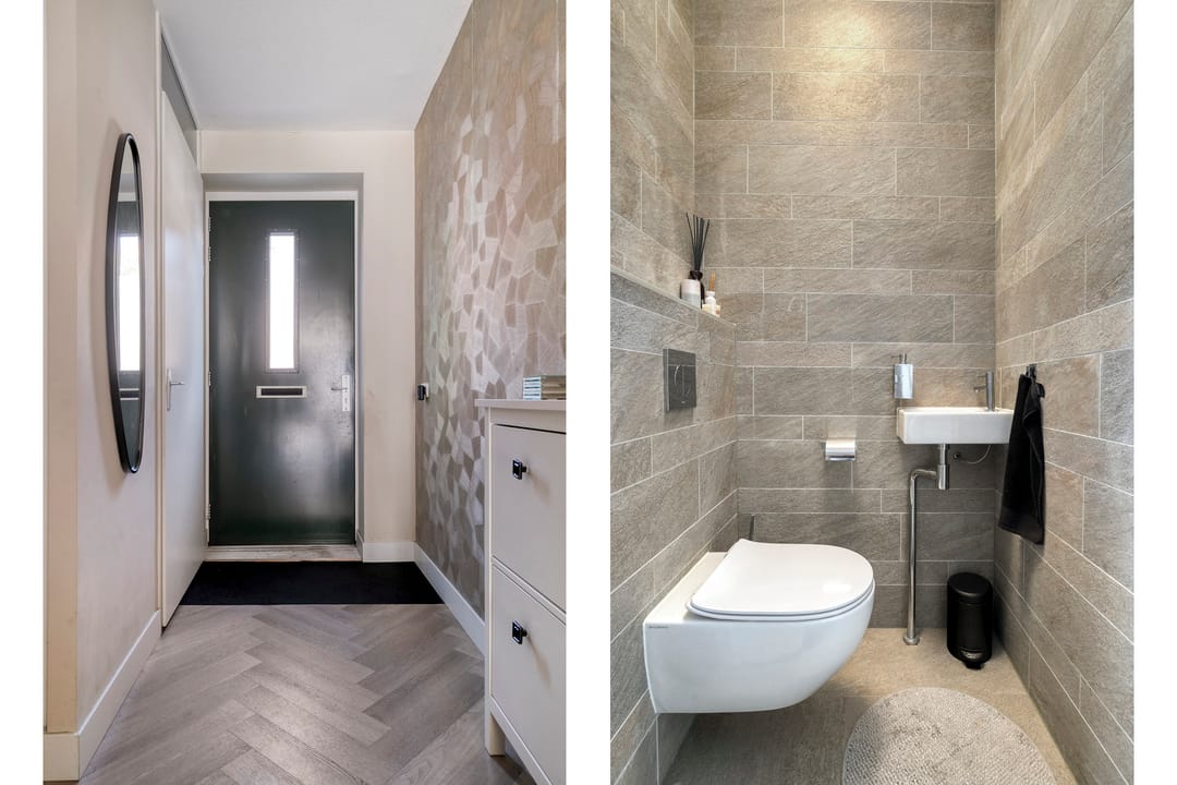 Foto 7 van Slikkerveersestraat 32