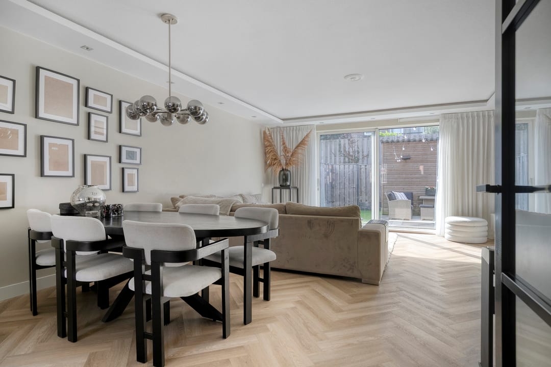 Foto 8 van Slikkerveersestraat 32