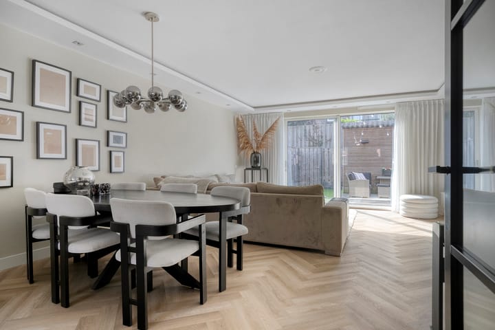 Photo 8 of Slikkerveersestraat 32