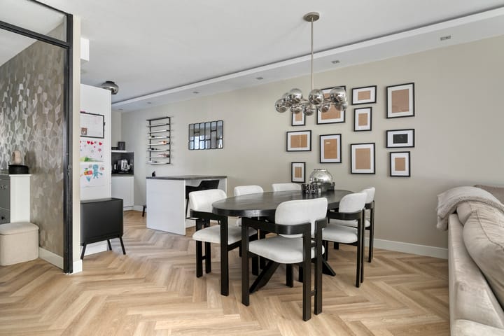 Photo 9 of Slikkerveersestraat 32