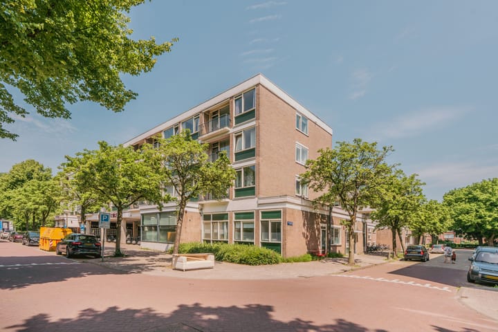 Foto 2 van Giessenburg 28