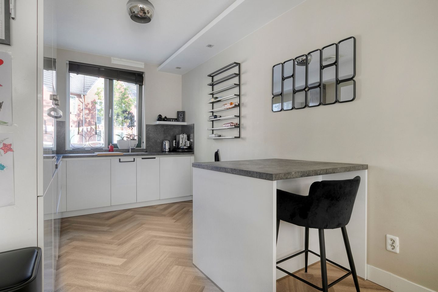 Foto 10 van Slikkerveersestraat 32