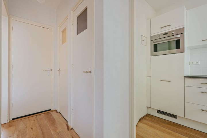 Foto 5 van Giessenburg 28