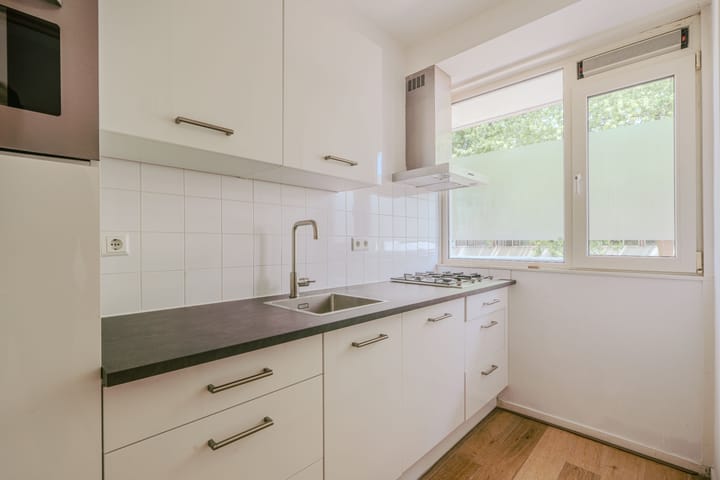 Foto 6 van Giessenburg 28