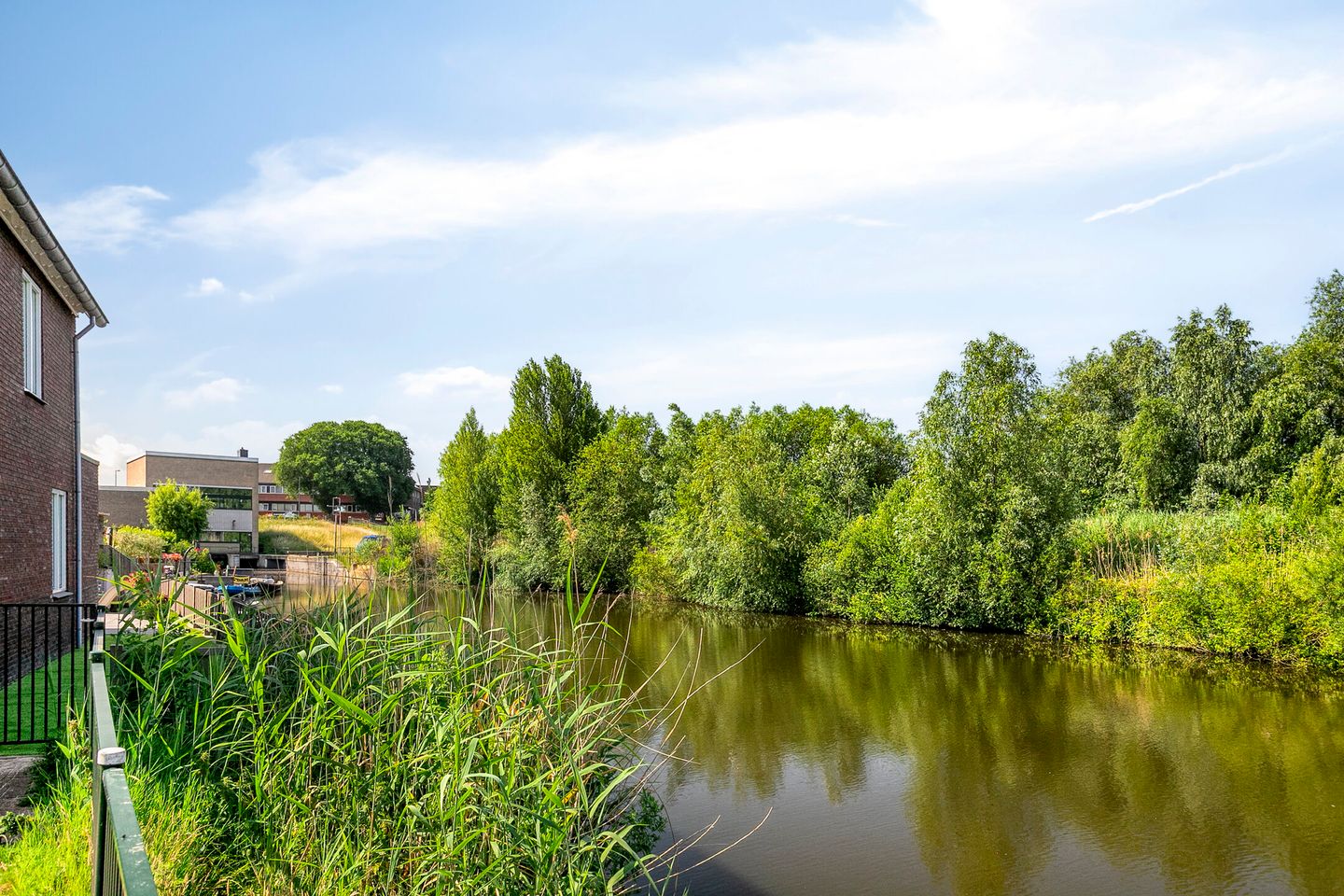 Foto 14 van Slikkerveersestraat 32