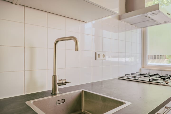 Foto 8 van Giessenburg 28