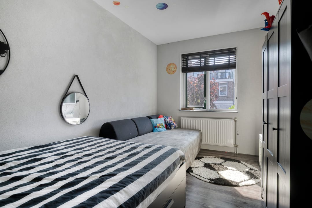 Foto 16 van Slikkerveersestraat 32