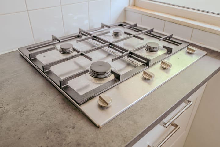 Foto 9 van Giessenburg 28