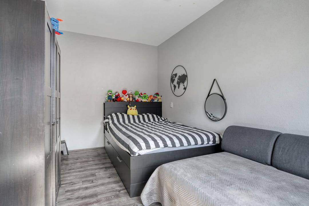 Foto 17 van Slikkerveersestraat 32