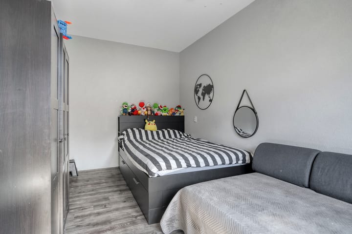 Photo 17 of Slikkerveersestraat 32