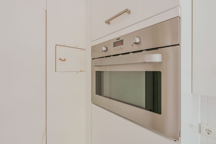 Foto 10 van Giessenburg 28