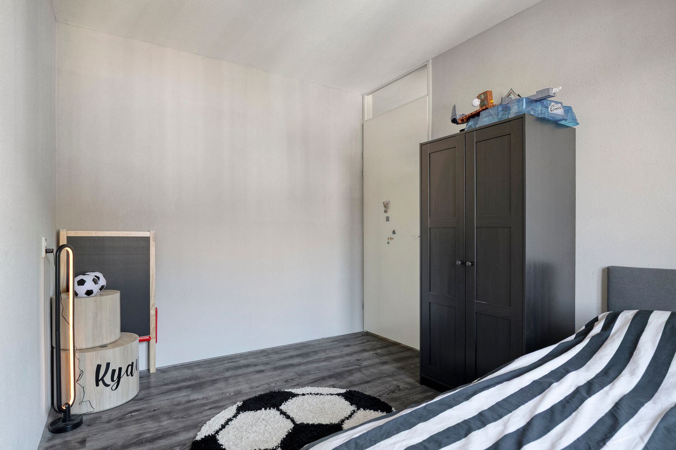 Foto 18 van Slikkerveersestraat 32