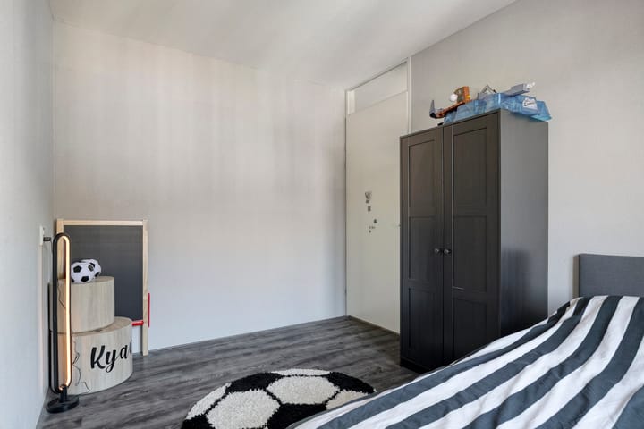 Photo 18 of Slikkerveersestraat 32