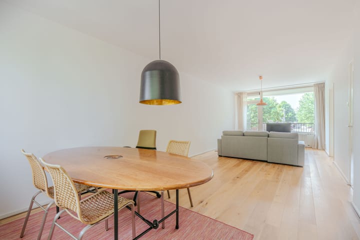 Foto 11 van Giessenburg 28