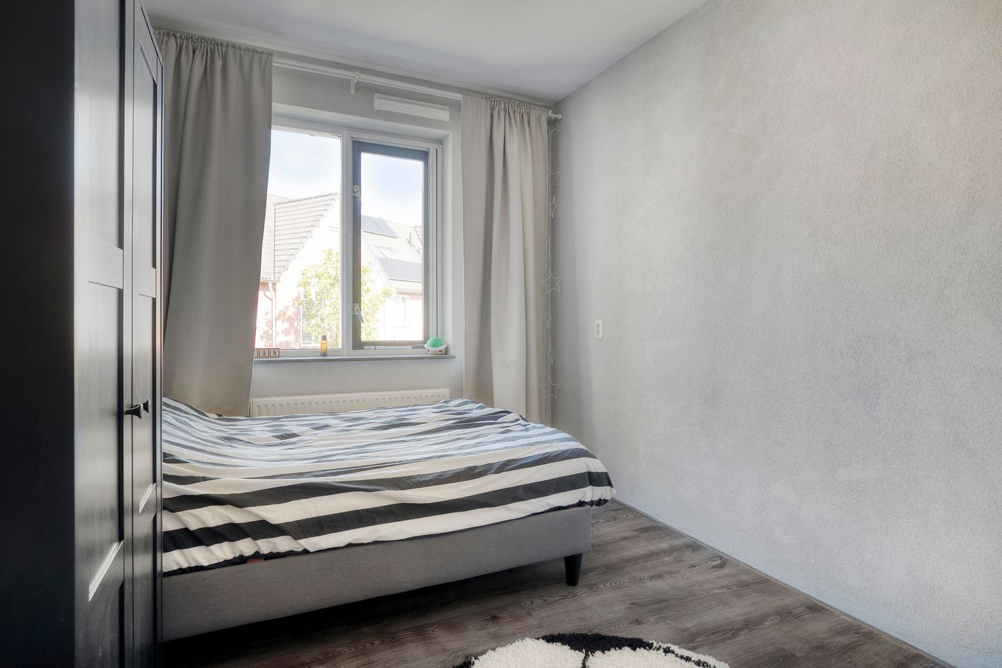 Foto 19 van Slikkerveersestraat 32