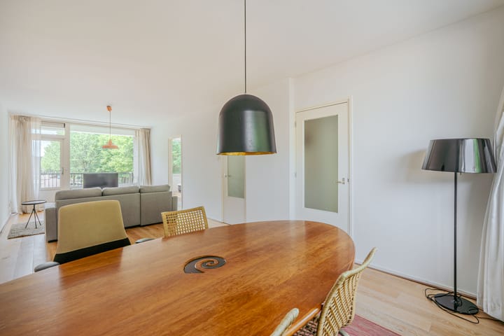 Foto 12 van Giessenburg 28