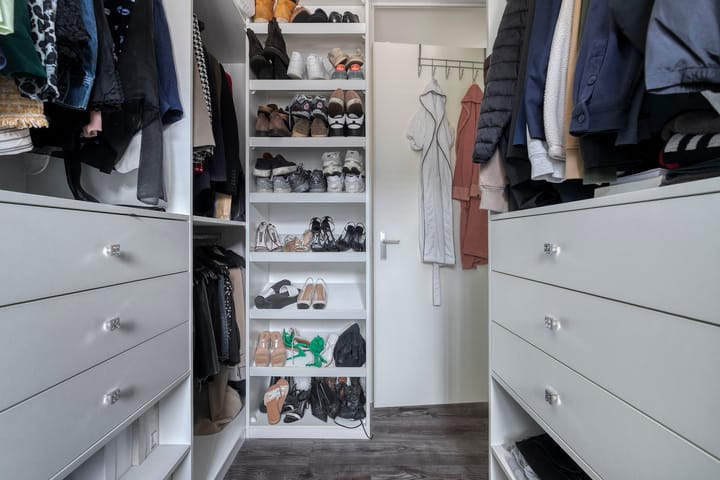 Photo 20 of Slikkerveersestraat 32