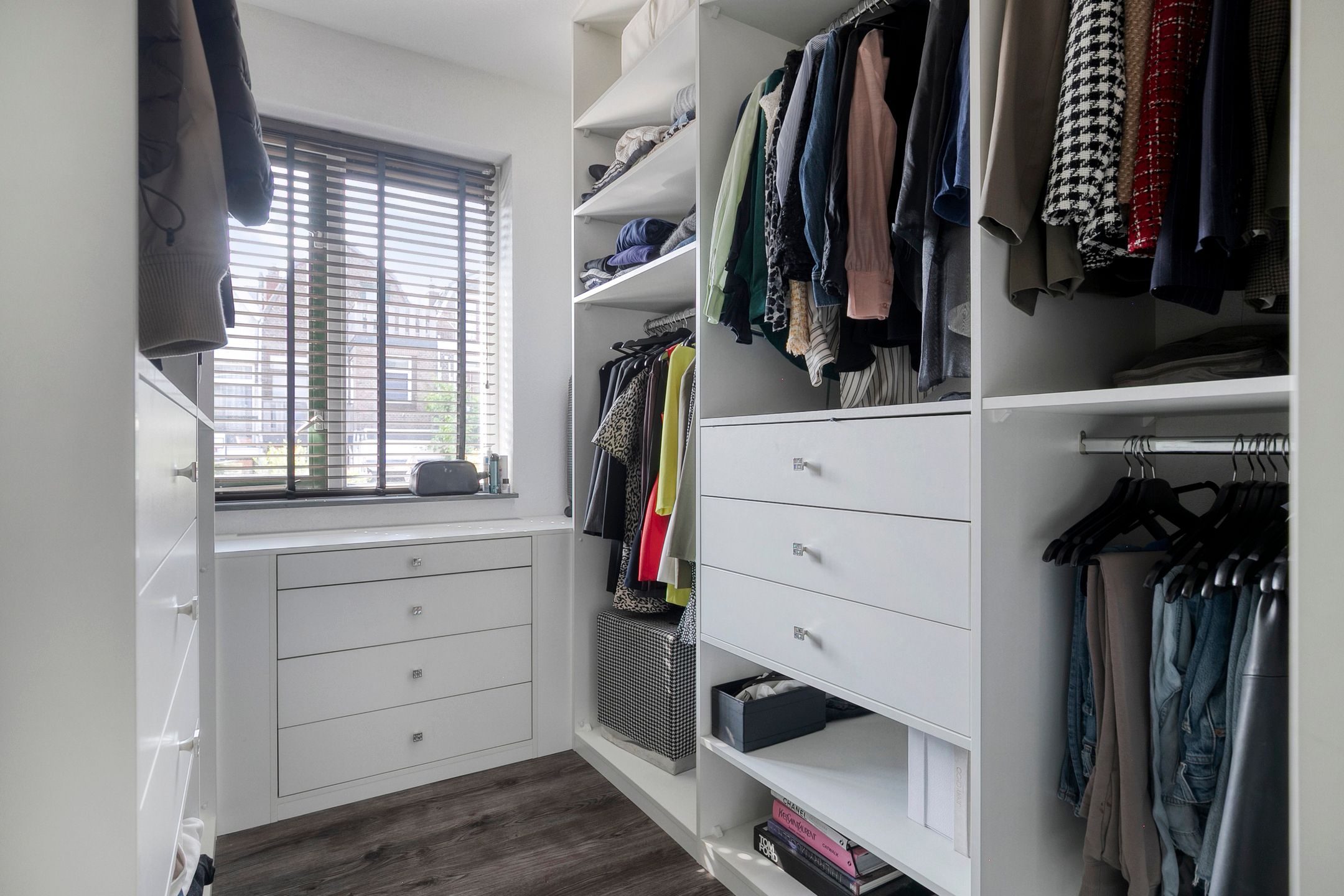 Foto 21 van Slikkerveersestraat 32