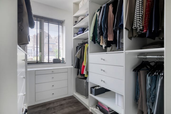 Photo 21 of Slikkerveersestraat 32