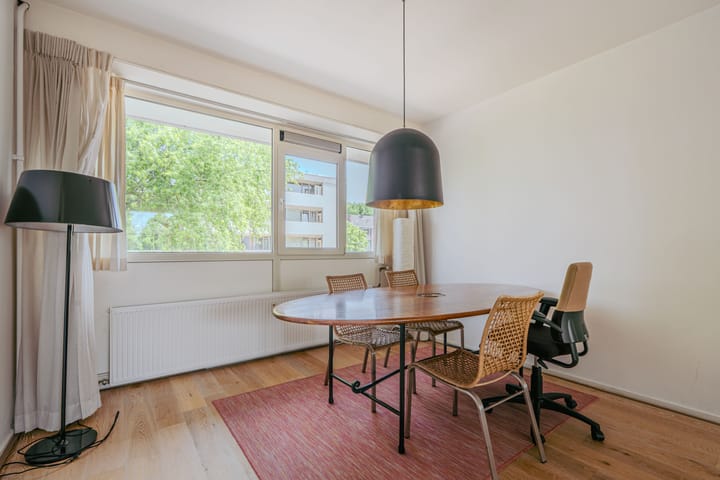 Foto 13 van Giessenburg 28