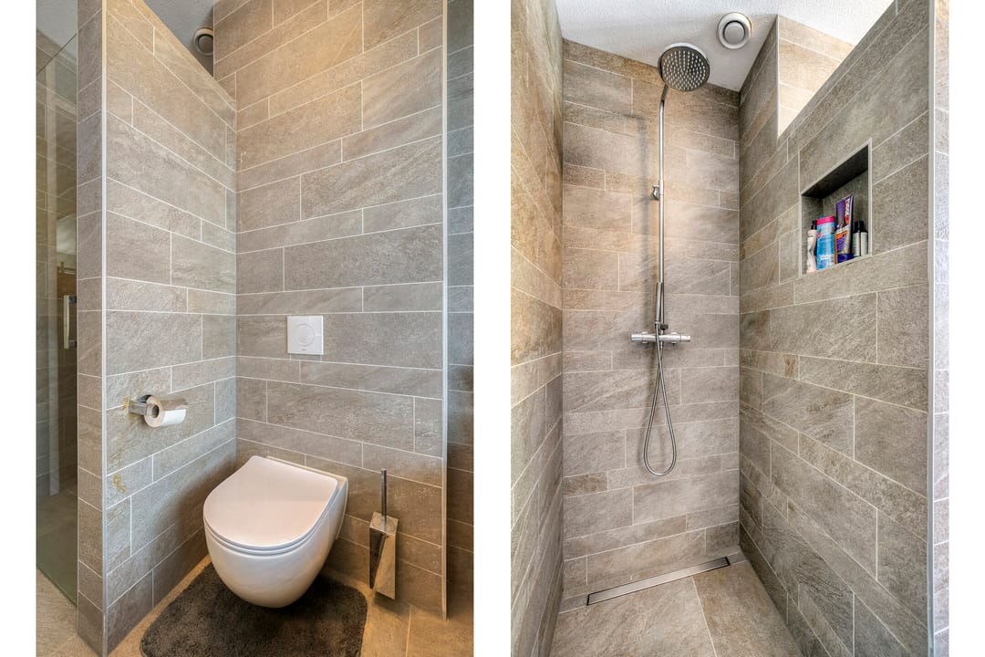 Foto 22 van Slikkerveersestraat 32