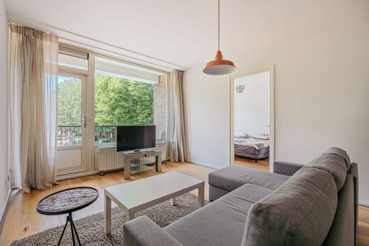 Foto 14 van Giessenburg 28