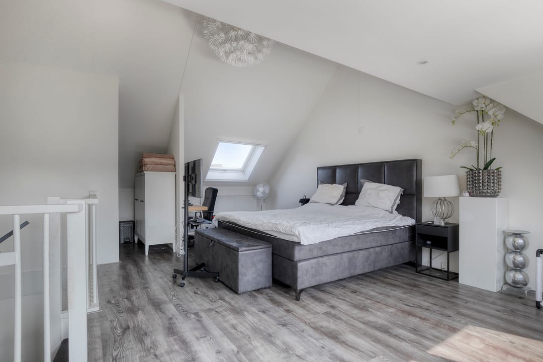 Foto 23 van Slikkerveersestraat 32