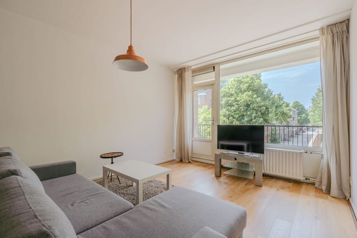 Foto 15 van Giessenburg 28