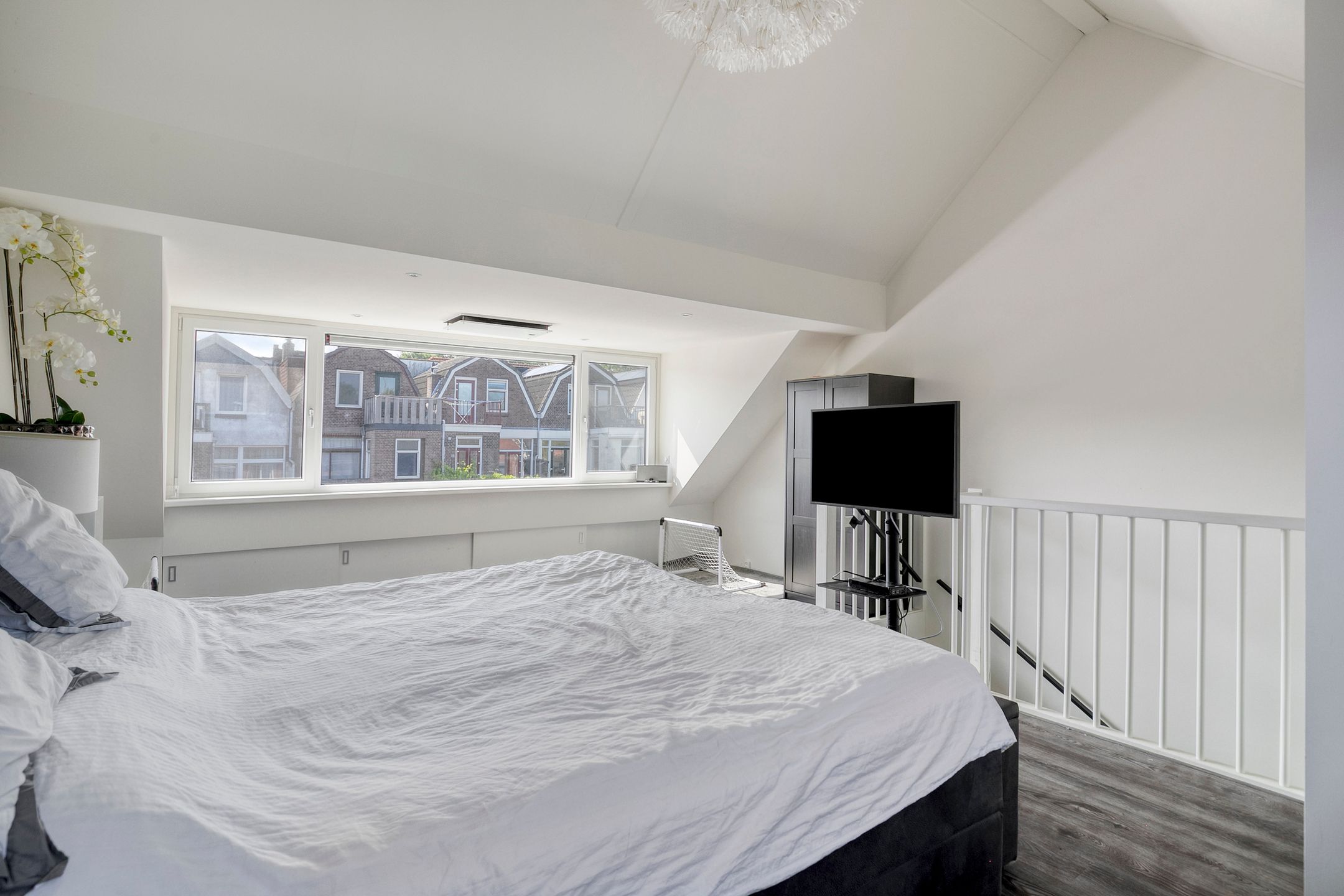 Foto 24 van Slikkerveersestraat 32