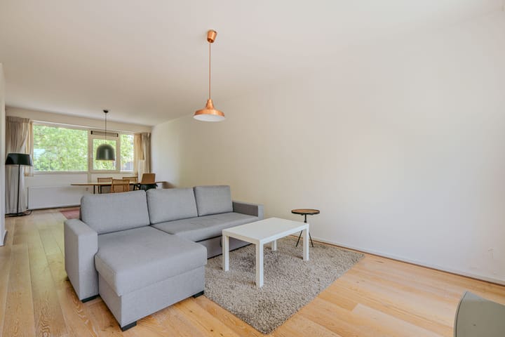 Foto 16 van Giessenburg 28