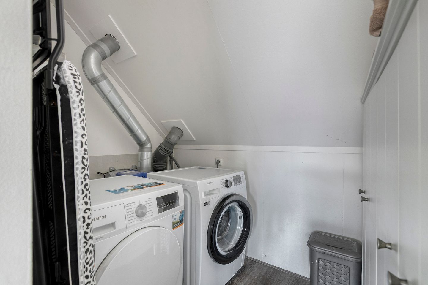 Foto 25 van Slikkerveersestraat 32