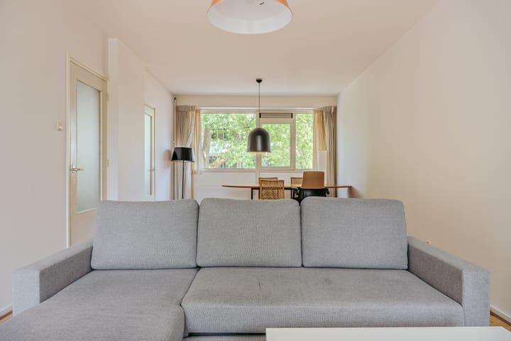 Foto 18 van Giessenburg 28