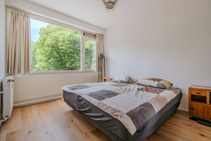 Foto 19 van Giessenburg 28