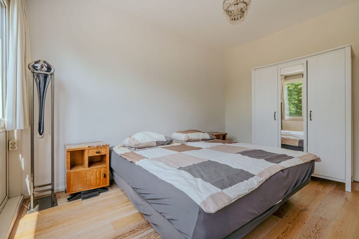 Foto 20 van Giessenburg 28