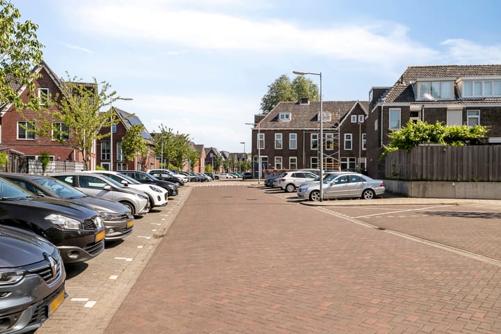 Photo 30 of Slikkerveersestraat 32