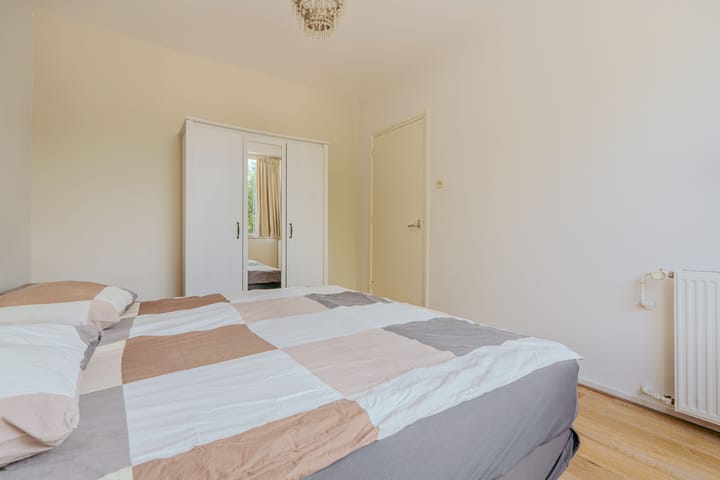 Foto 21 van Giessenburg 28