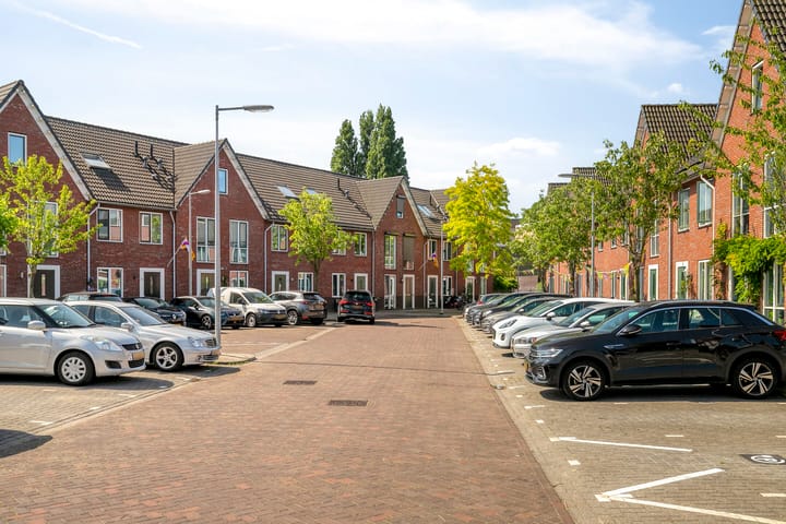 Photo 31 of Slikkerveersestraat 32