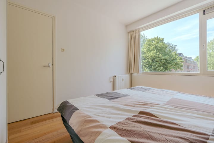 Foto 22 van Giessenburg 28