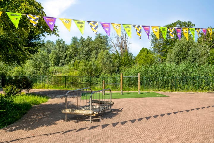 Photo 32 of Slikkerveersestraat 32