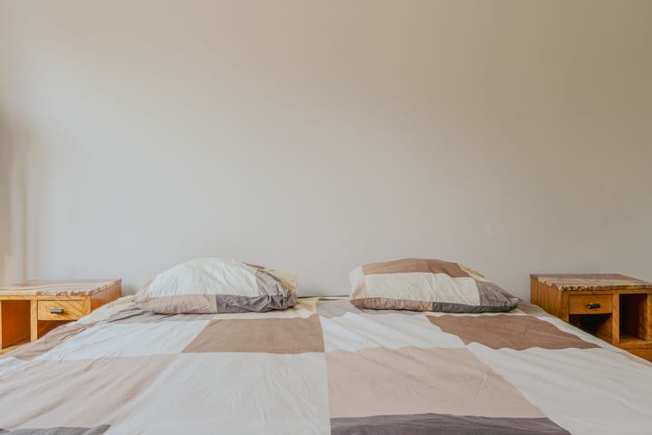 Foto 23 van Giessenburg 28