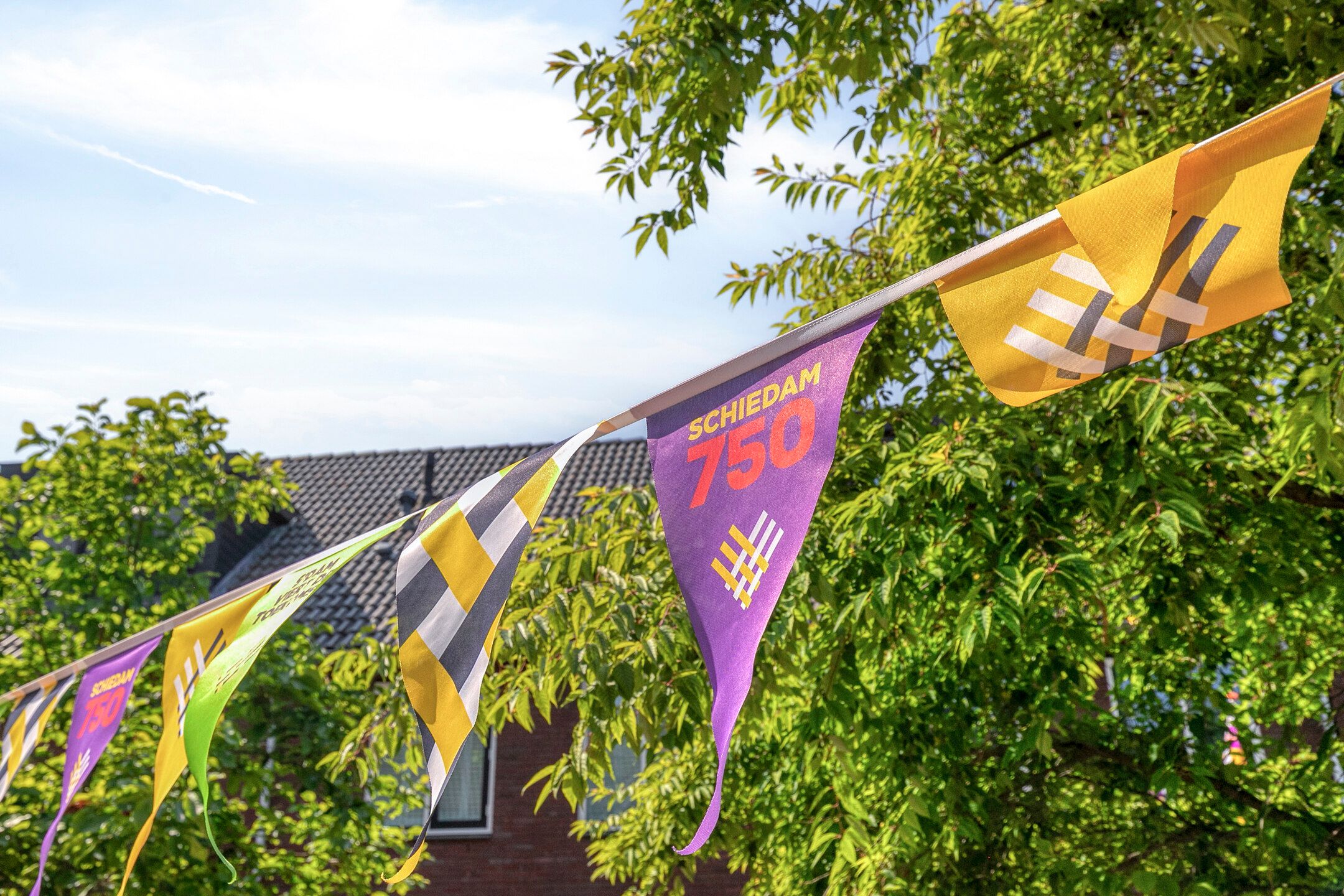 Foto 33 van Slikkerveersestraat 32