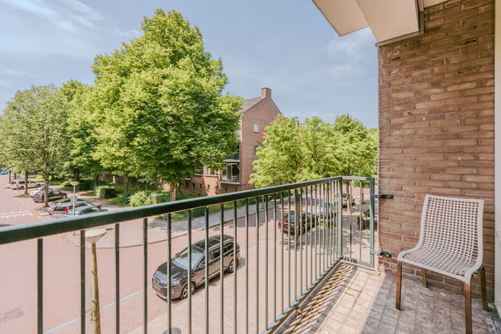 Foto 24 van Giessenburg 28