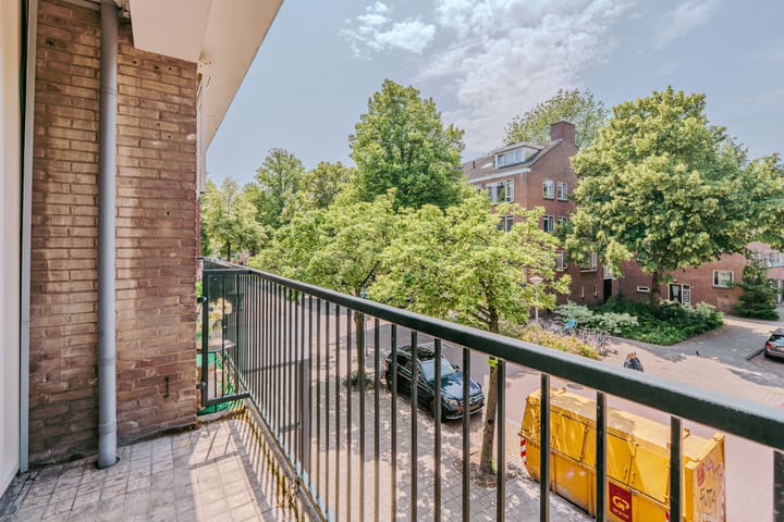 Foto 25 van Giessenburg 28